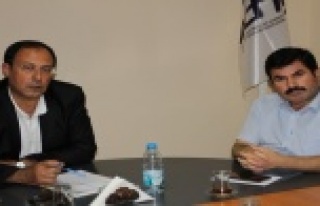 SAĞLIK TURİZMİNE ADIM ADIM