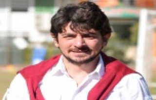 SAVUT 3 MAÇTA 9 PUANUN SIRRINI AÇIKLADI