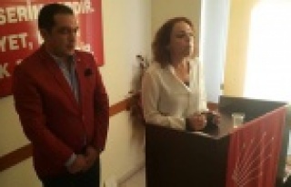 SEFA ÇORBACI NEDEN ADAY OLDUĞUNU AÇIKLADI