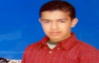 ŞEHİDİMİZİN İSMİ OKULA VERİLECEK