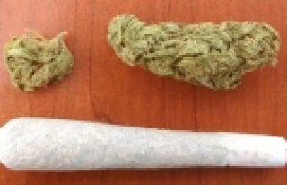 TURİSTLERE BU ZEHİRİ SATIYORLAR