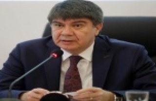 ULAŞIMININ GELECEĞİNE VATANDAŞLAR KARAR VERECEK