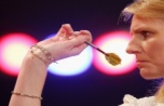 YARDIM İÇİN OK ATACAKLAR