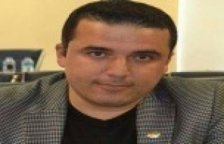 'YOLA 2-3 SAAT ÖNCE ÇIKIN'