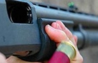 13 YAŞINDAKİ KIZ İNTİHAR MI ETTİ?