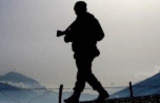 ACI HABER! 3 ŞEHİT