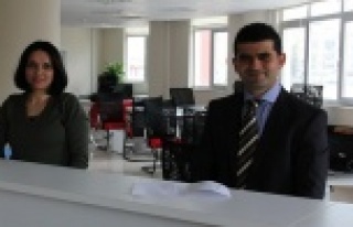 ALANYA'DAN SONRA MANAVGAT'A DA AÇILDI