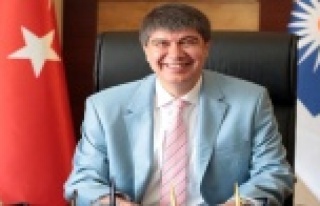 ALANYA'YA AŞEVİ GELİYOR