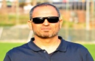 ALANYASPOR'UN İSYANI