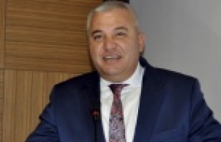 ALTSO ÜYELERİNE MÜJDELİ HABER