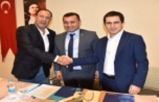 KIŞ TURİZMİ “AVANTAJ ROTASI”YLA CANLANACAK