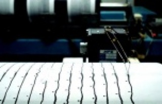 ANTALYA'YI ŞOK EDECEK DEPREM UYARISI