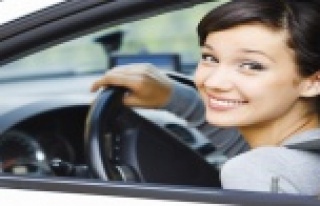 ARAÇ SAHİPLERİNE ÖNEMLİ UYARI