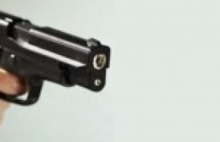 ARAZİ KAVGASI KANLI BİTTİ!