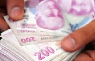 ASGARİ ÜCRET 1522 TL OLABİLİR