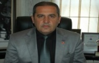 'HESAP SORMAZSAM ŞEREFSİZİM'