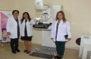 BAYANLAR! BU TESTİ MUTLAKA YAPTIRIN