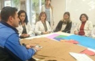 BU TUZAĞA DÜŞMEYİN!