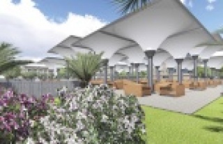 CHP 2016'DA BELEDİYEDEN BUNLARI BEKLİYOR