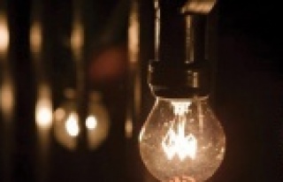 DİKKAT! ELEKTRİK KESİNTİSİ