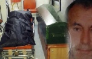 ELEKTRİKLİ BATTANİYE CAN ALDI