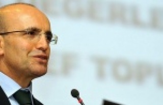 ESNAF, ÇİFTÇİ VE GENÇLERE MÜJDE