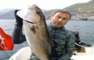 "FOK BENİMLE RESMEN SAKLAMBAÇ OYNADI"