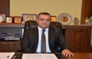 GÜNEY, ENGELLİLER GÜNÜNÜ KUTLADI