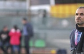 'HEDEF NOKTA TRANSFER'