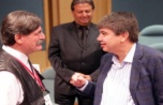 HİZMET VE KALİTE İÇİN MAZERET YOK!