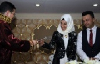 İBRETLİK HAYAT HİKAYESİ