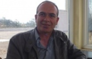 SURİYELİ ÇİFT İÇİN KIRMIZI BÜLTEN ÇIKARILDI!