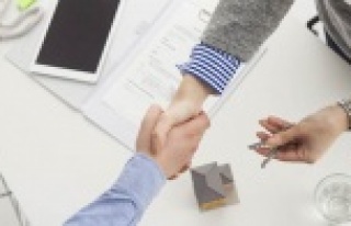 KASIM'DA ANTALYA'DA YABANCIYA NE KADAR KONUT...