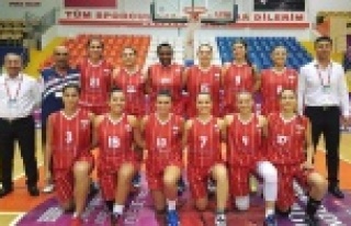 KIZLAR BU HAFTA İDDİALI