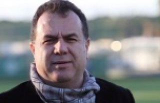 'KRİZ TÜM OTELLERİ ETKİLEYECEK'