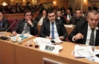 KUZEY ALANYA'YA İMAR MÜJDESİ