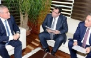 80 BİN KİŞİ İŞSİZ KALACAK