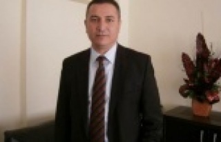 MİLLİ EĞİTİM'DEN DAVET VAR