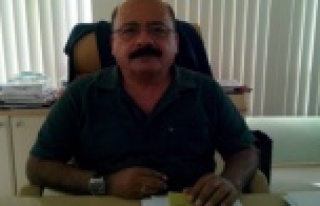 'MİLYAR OYUM OLSA ZEKATINI BİLE BAYKAL'A...