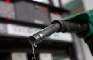 MOTORİNE BİR İNDİRİM DAHA