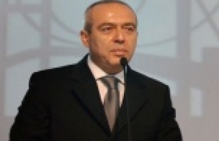 MÜFTÜOĞLU 2. ŞEHRİNDEYDİ