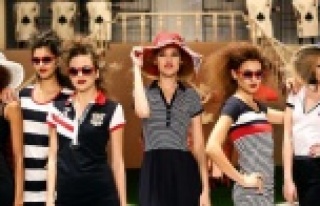 RUS TEKSTİLCİ KRİZ DİNLEMEDİ