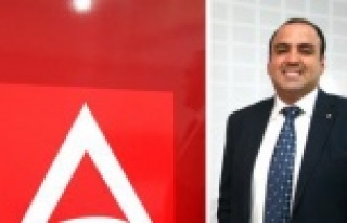 RUSLAR PUTİN'E İNAT ALIYOR