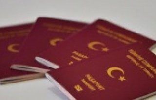 RUSYA VİZE ÜCRETİNİ AÇIKLADI