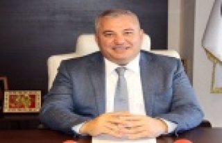 ŞAHİN'DEN RUSYA KRİZİYLE İLGİLİ AÇIKLAMA