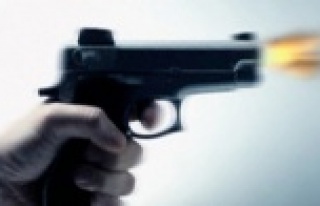 SİLAHLA OYUN ÖLÜM GETİRDİ