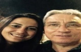 SİPAHİOĞLU'NA IŞİD TEHDİDİ