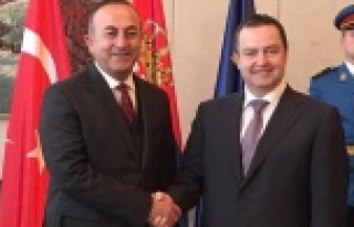 SIRP MEVKİDAŞINA EXPO BRİFİNGİ