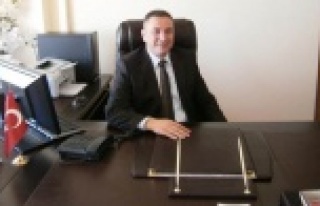 TIRILAR'A 20 BİN EURO'LUK TALİH KUŞU