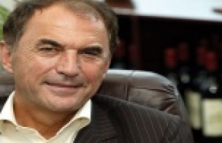 TURİZMCİYİ ŞOK EDEN İFLAS